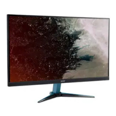Монiтор 27" Acer VG271UM3bmiipx (UM.HV1EE.301) Black