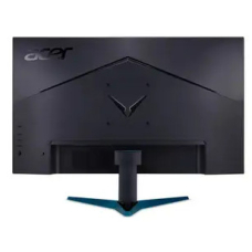 Монiтор 27" Acer VG271UM3bmiipx (UM.HV1EE.301) Black
