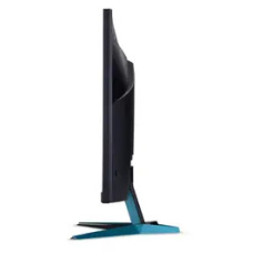 Монiтор 27" Acer VG271UM3bmiipx (UM.HV1EE.301) Black