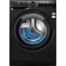 Пральна машина автоматична Electrolux EW7F3414DU