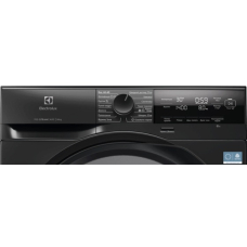 Пральна машина автоматична Electrolux EW7F3414DU