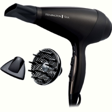 Фен Remington Silk AC9095