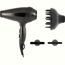 Фен Remington Silk AC9095