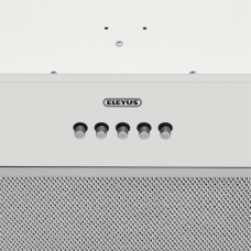 Витяжка Eleyus INTO 700 52 WH