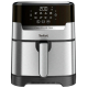 Мультиварка Tefal EY505D15