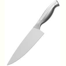 Ніж Chef Tramontina Sublime, 152 мм