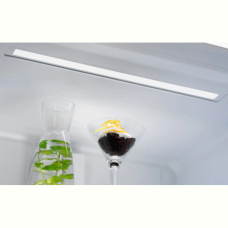Холодильник Electrolux LNT6ME46X3