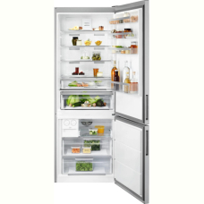 Холодильник Electrolux LNT6ME46X3
