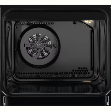 Комбінована плита Electrolux LKK660220X