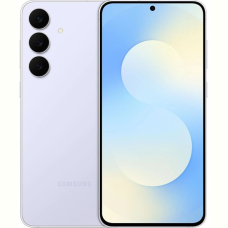 Смартфон Samsung Galaxy S25 FE 5G 8/256Gb LBG Icyblue