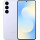Смартфон Samsung Galaxy S25 FE 5G 8/256Gb LBG Icyblue