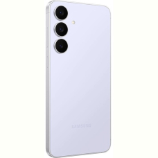 Смартфон Samsung Galaxy S25 FE 5G 8/256Gb LBG Icyblue