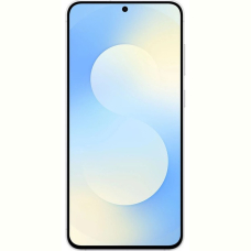 Смартфон Samsung Galaxy S25 FE 5G 8/256Gb LBG Icyblue