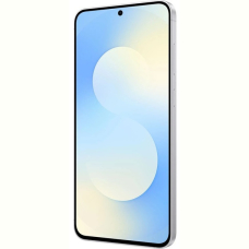 Смартфон Samsung Galaxy S25 FE 5G 8/256Gb LBG Icyblue