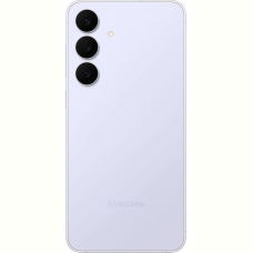 Смартфон Samsung Galaxy S25 FE 5G 8/256Gb LBG Icyblue