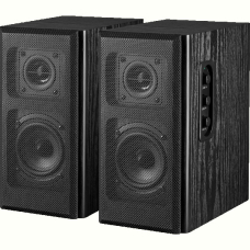 Акустика Defender 2.0 Aurora S30 30Вт (65431)