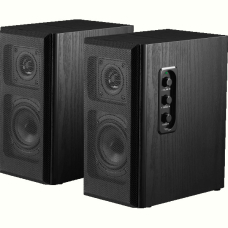 Акустика Defender 2.0 Aurora S30 30Вт (65431)