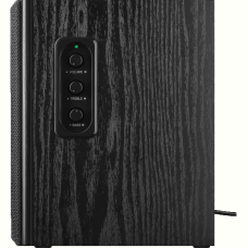 Акустика Defender 2.0 Aurora S30 30Вт (65431)