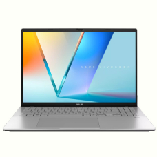 Ноутбук Asus M3607KA-SH031 Cool Silver
