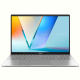 Ноутбук Asus M3607KA-SH031 Cool Silver