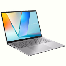 Ноутбук Asus M3607KA-SH031 Cool Silver