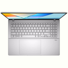 Ноутбук Asus M3607KA-SH031 Cool Silver