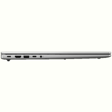 Ноутбук Asus M3607KA-SH031 Cool Silver