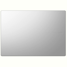 Ноутбук Asus M3607KA-SH031 Cool Silver