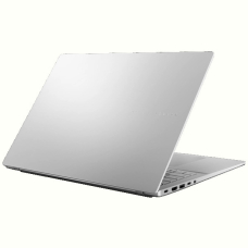 Ноутбук Asus M3607KA-SH031 Cool Silver