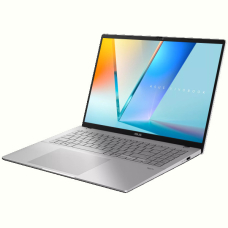 Ноутбук Asus M3607KA-SH031 Cool Silver
