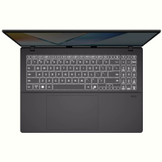 Ноутбук Asus M3607KA-SH031 Cool Silver