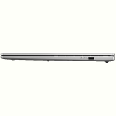 Ноутбук Asus M3607KA-SH031 Cool Silver