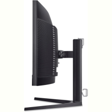 Монiтор 34" Acer Predator X34V3bmiiphuzx (UM.CXXEE.301) Black