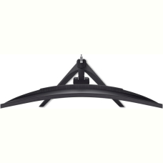 Монiтор 34" Acer Predator X34V3bmiiphuzx (UM.CXXEE.301) Black