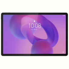 Планшет Lenovo Idea Tab Pro 8/256 WiFi Luna Grey + Pen (ZAE40027UA) 