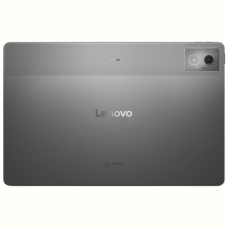 Планшет Lenovo Idea Tab Pro 8/256 WiFi Luna Grey + Pen (ZAE40027UA) 