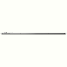Планшет Lenovo Idea Tab Pro 8/256 WiFi Luna Grey + Pen (ZAE40027UA) 