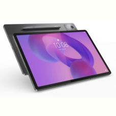 Планшет Lenovo Idea Tab Pro 8/256 WiFi Luna Grey + Pen (ZAE40027UA) 