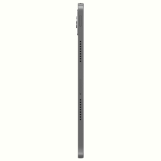 Планшет Lenovo Idea Tab Pro 8/256 WiFi Luna Grey + Pen (ZAE40027UA) 