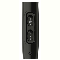 Фен Philips BHD272/00