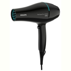 Фен Philips BHD272/00