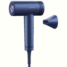Фен Philips BHD839/00 