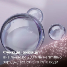 Фен Philips BHD839/00 
