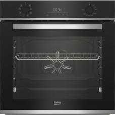 Електрична духова шафа Beko BBIM13300XD