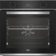 Електрична духова шафа Beko BBIM13300XD