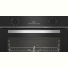 Електрична духова шафа Beko BBIM13300XD