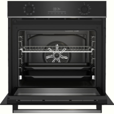 Електрична духова шафа Beko BBIM13300XD