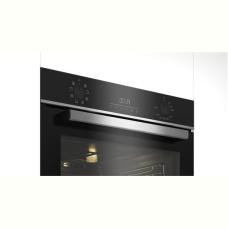 Електрична духова шафа Beko BBIM13300XD