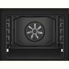 Електрична духова шафа Beko BBIM13300XD