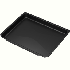 Електрична духова шафа Beko BBIM13300XD
